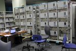 Аттестация ПТК «MicroSCADA Pro» техническим требованиям ПАО «Россети»