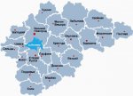Новгородская «Корпорация Сплав» и производитель газораспреде...