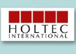 «Турбоатом» будет использовать технологию Holtec