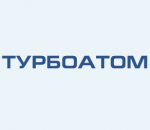 ОАО 