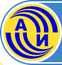 Автоматика-Инвест Автоматика-Инвест